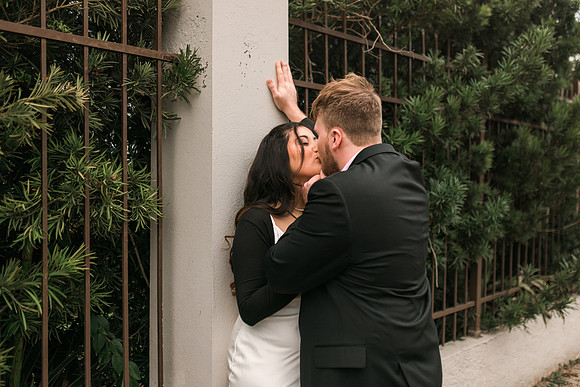 1-12-26_Hunter Engagment-390