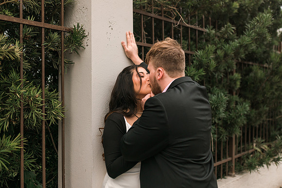 1-12-26_Hunter Engagment-389