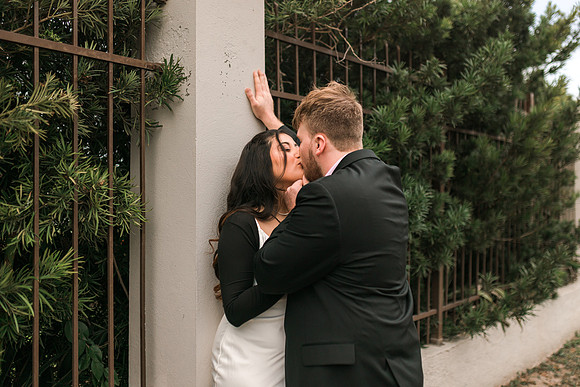 1-12-26_Hunter Engagment-395