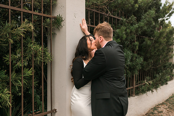 1-12-26_Hunter Engagment-396