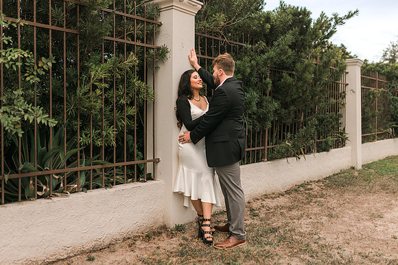 1-12-26_Hunter Engagment-402