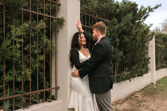 1-12-26_Hunter Engagment-401