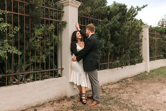 1-12-26_Hunter Engagment-407