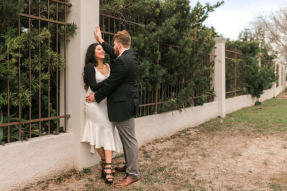 1-12-26_Hunter Engagment-408