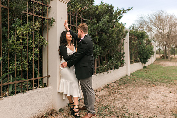 1-12-26_Hunter Engagment-414