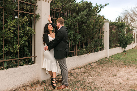 1-12-26_Hunter Engagment-413