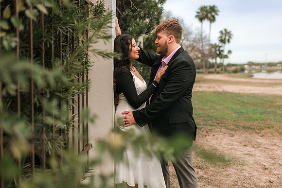 1-12-26_Hunter Engagment-416