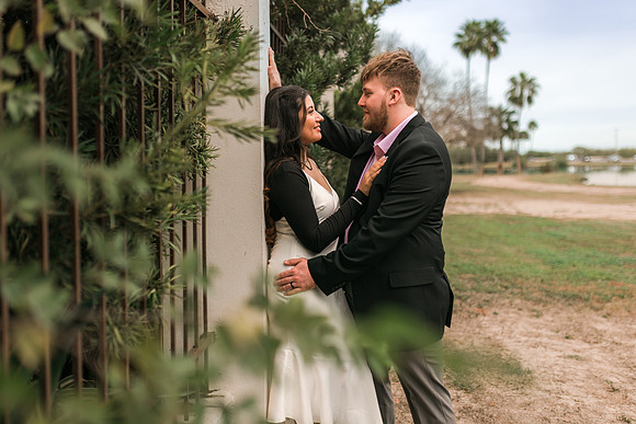 1-12-26_Hunter Engagment-421