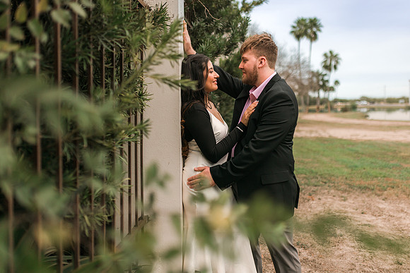 1-12-26_Hunter Engagment-424
