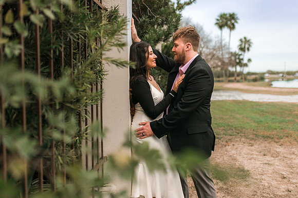 1-12-26_Hunter Engagment-423