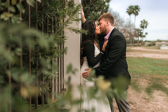 1-12-26_Hunter Engagment-428