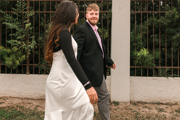 1-12-26_Hunter Engagment-440