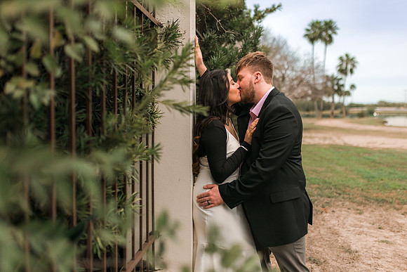 1-12-26_Hunter Engagment-433