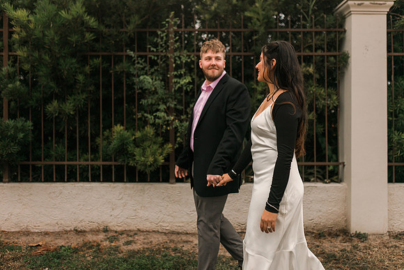 1-12-26_Hunter Engagment-456