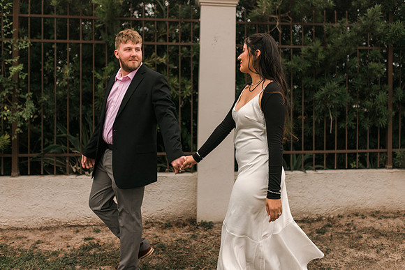 1-12-26_Hunter Engagment-452