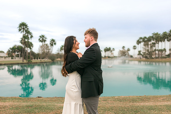 1-12-26_Hunter Engagment-468