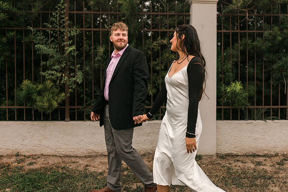 1-12-26_Hunter Engagment-454