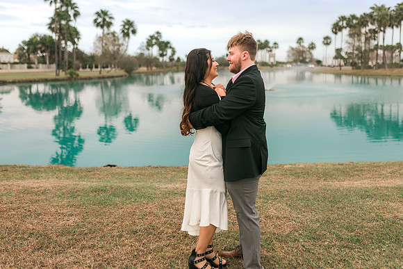 1-12-26_Hunter Engagment-473