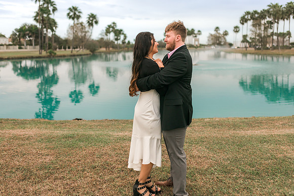1-12-26_Hunter Engagment-474