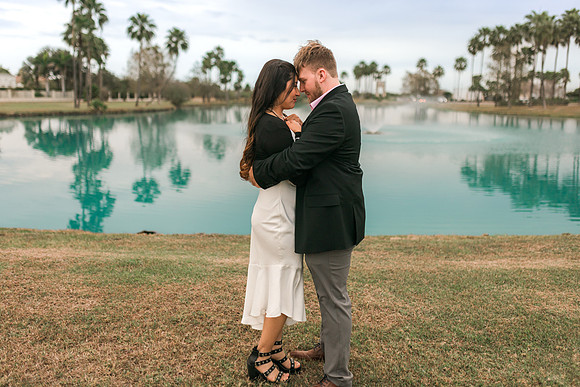 1-12-26_Hunter Engagment-480