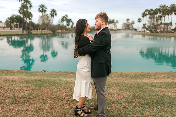 1-12-26_Hunter Engagment-479