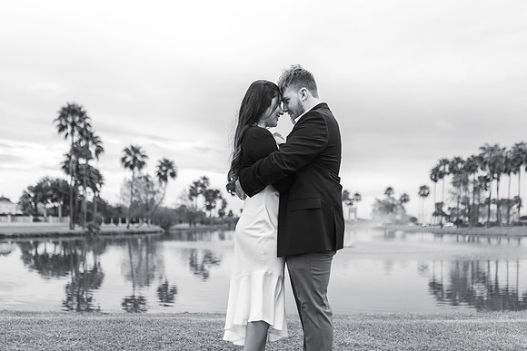 1-12-26_Hunter Engagment-490