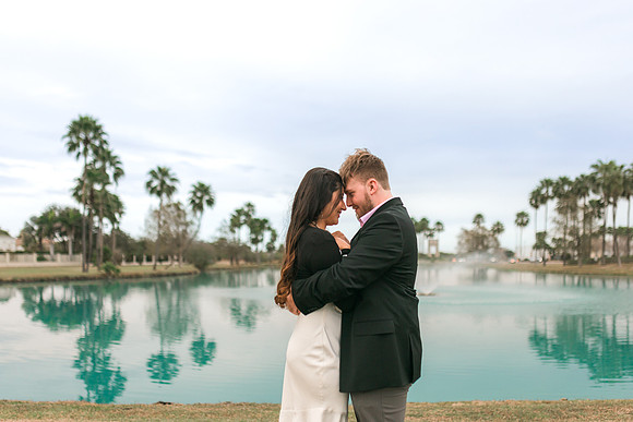 1-12-26_Hunter Engagment-485