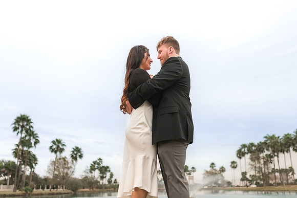 1-12-26_Hunter Engagment-497