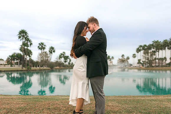 1-12-26_Hunter Engagment-486
