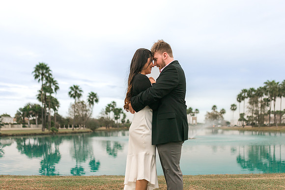 1-12-26_Hunter Engagment-491