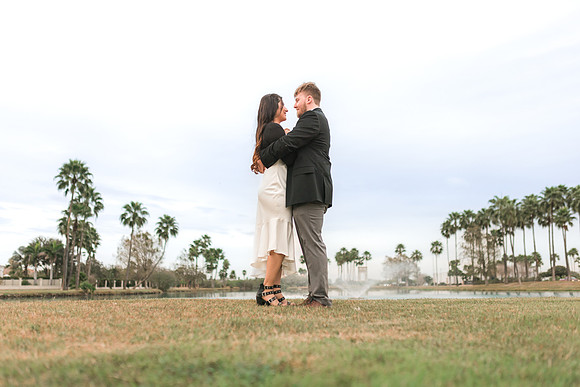 1-12-26_Hunter Engagment-502