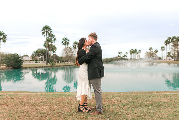 1-12-26_Hunter Engagment-513