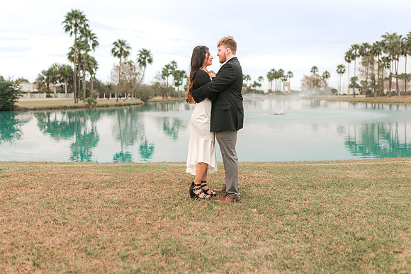 1-12-26_Hunter Engagment-508