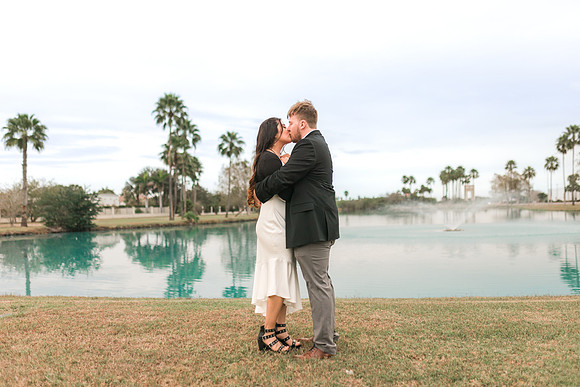 1-12-26_Hunter Engagment-514