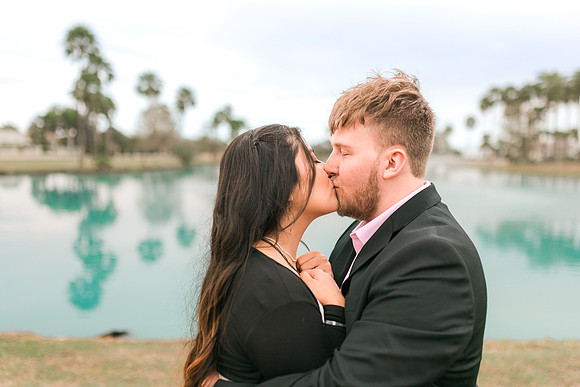 1-12-26_Hunter Engagment-520