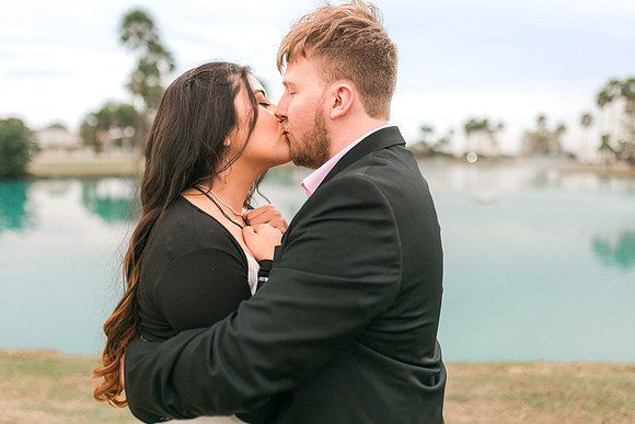 1-12-26_Hunter Engagment-522