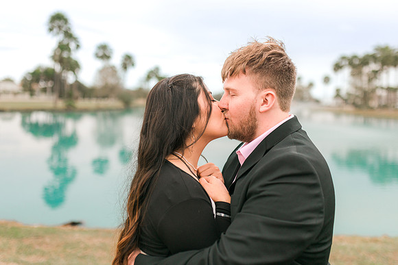 1-12-26_Hunter Engagment-521