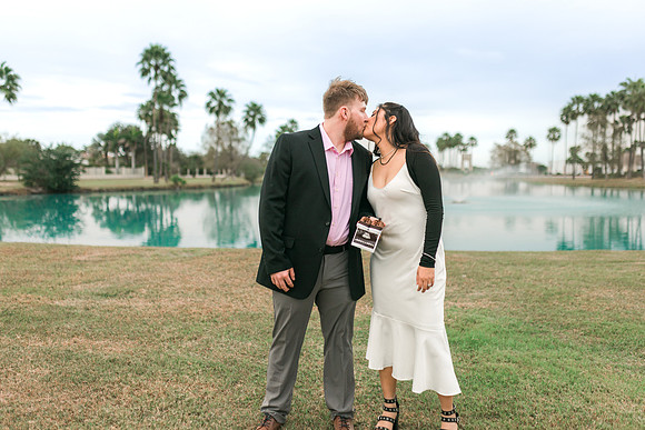 1-12-26_Hunter Engagment-538