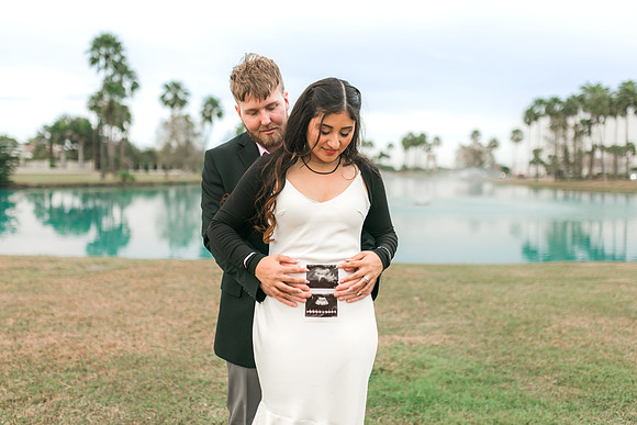 1-12-26_Hunter Engagment-555