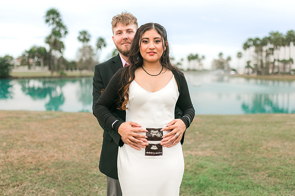 1-12-26_Hunter Engagment-549