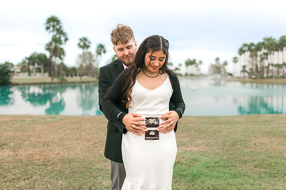 1-12-26_Hunter Engagment-556