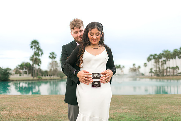 1-12-26_Hunter Engagment-576