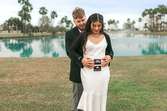 1-12-26_Hunter Engagment-581