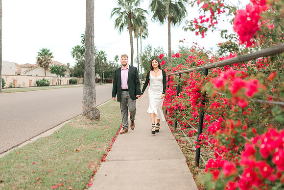 1-12-26_Hunter Engagment-602