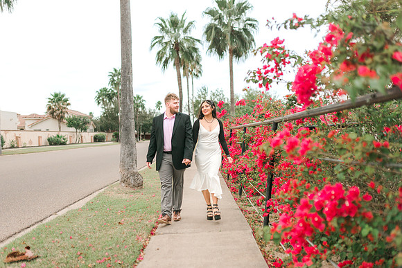 1-12-26_Hunter Engagment-605