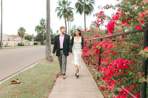 1-12-26_Hunter Engagment-612