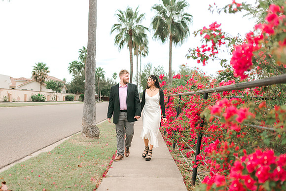 1-12-26_Hunter Engagment-606