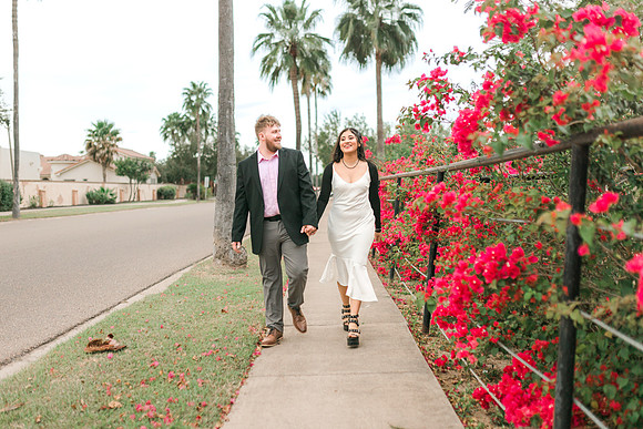 1-12-26_Hunter Engagment-611