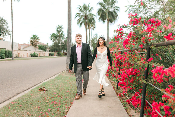 1-12-26_Hunter Engagment-615