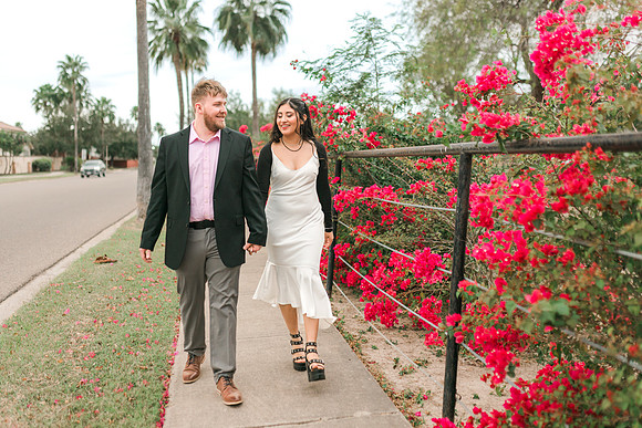 1-12-26_Hunter Engagment-628